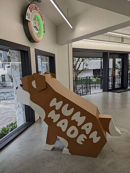 夏祭花火阿波舞-Day5 夏祭花火阿波舞-Day5