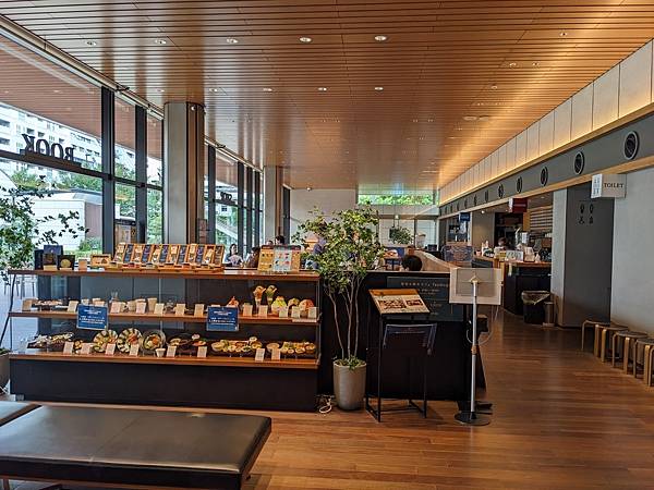 夏祭花火阿波舞-Day6