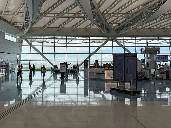 夏祭花火阿波舞-Day6