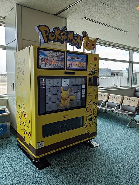 夏祭花火阿波舞-Day6