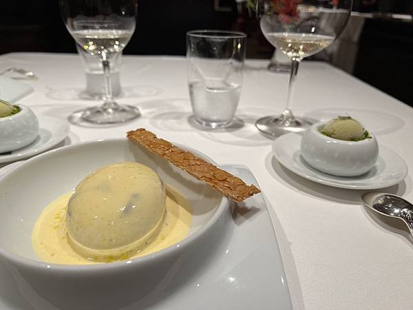 夏祭花火阿波舞-Day5