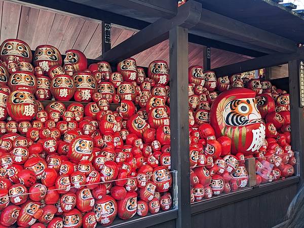 京阪滋賀紅葉行-Day2 京阪滋賀紅葉行-Day2