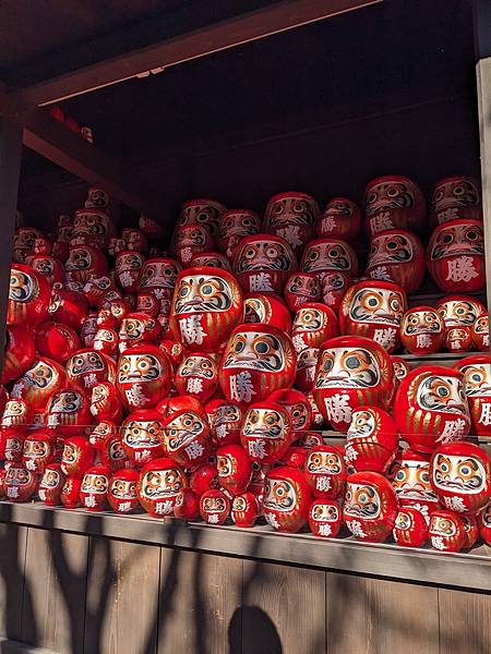 京阪滋賀紅葉行-Day2 京阪滋賀紅葉行-Day2