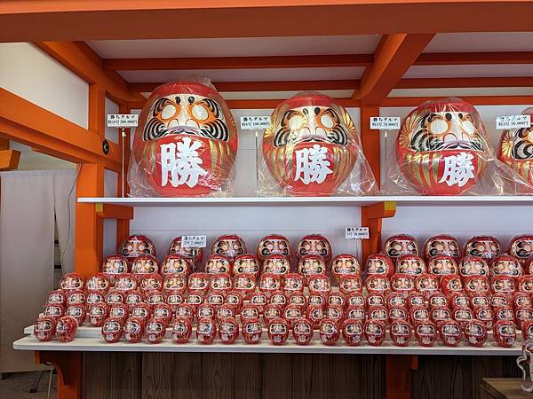 京阪滋賀紅葉行-Day2 京阪滋賀紅葉行-Day2