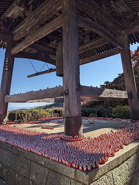 京阪滋賀紅葉行-Day2 京阪滋賀紅葉行-Day2