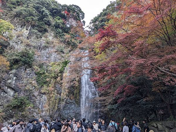 京阪滋賀紅葉行-Day2 京阪滋賀紅葉行-Day2