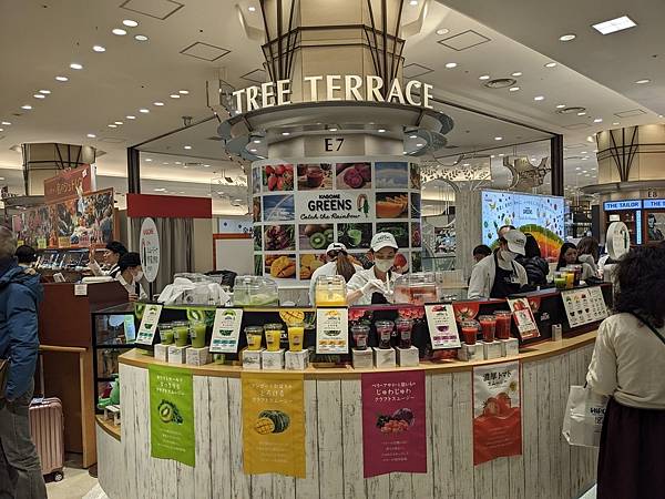 京阪滋賀紅葉行-Day2 京阪滋賀紅葉行-Day2