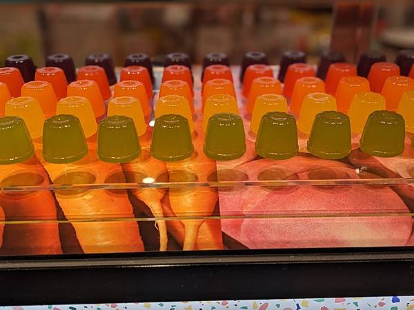 京阪滋賀紅葉行-Day2 京阪滋賀紅葉行-Day2