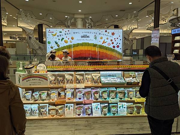 京阪滋賀紅葉行-Day2 京阪滋賀紅葉行-Day2