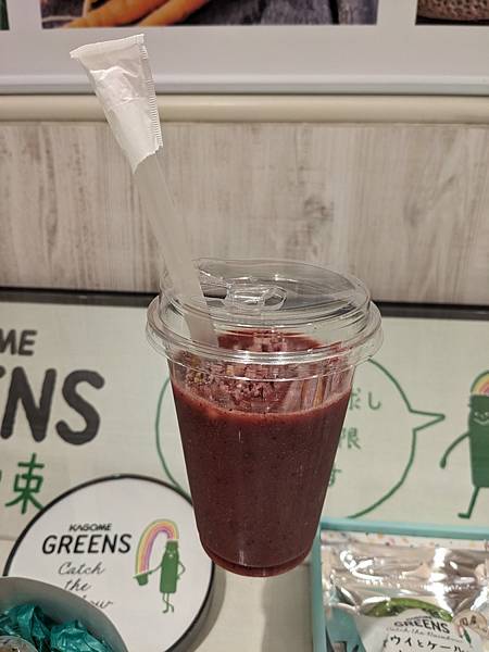 京阪滋賀紅葉行-Day2 京阪滋賀紅葉行-Day2