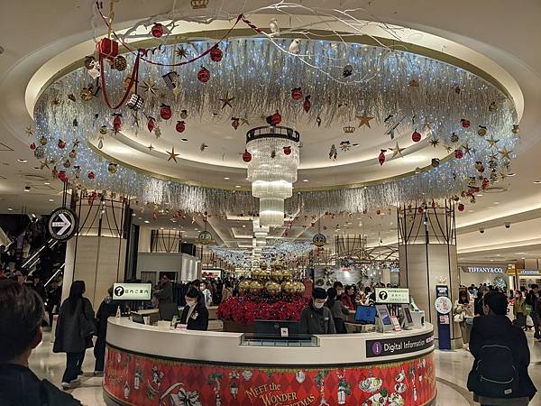 京阪滋賀紅葉行-Day2 京阪滋賀紅葉行-Day2