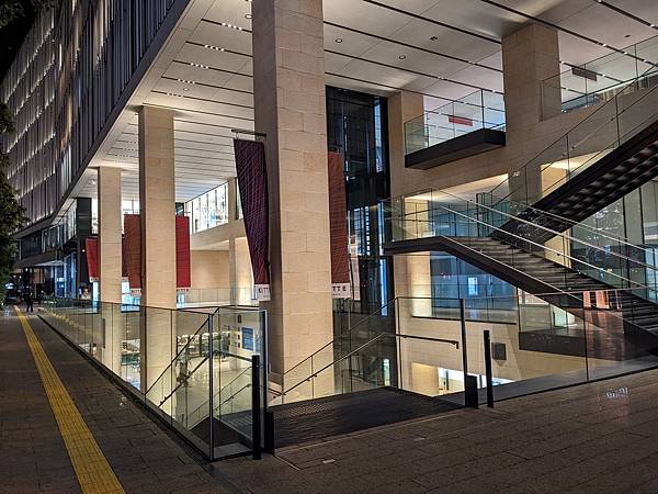 京阪滋賀紅葉行-Day2 京阪滋賀紅葉行-Day2