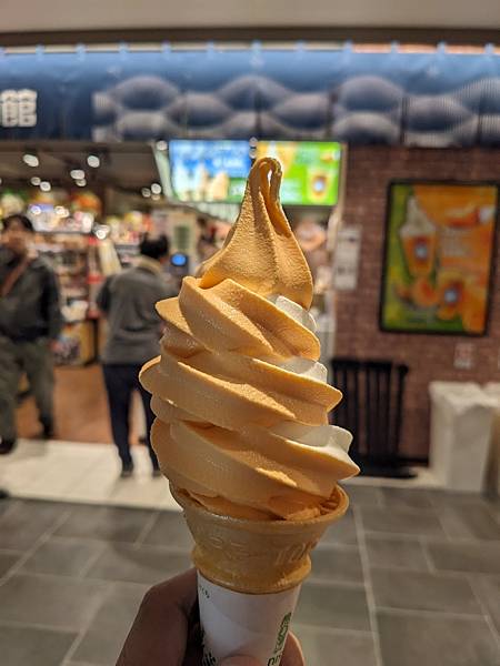 京阪滋賀紅葉行-Day2 京阪滋賀紅葉行-Day2