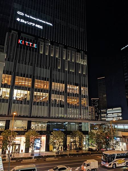 京阪滋賀紅葉行-Day2 京阪滋賀紅葉行-Day2