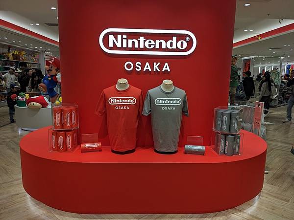 京阪滋賀紅葉行-Day2 京阪滋賀紅葉行-Day2