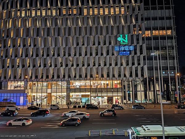 京阪滋賀紅葉行-Day2 京阪滋賀紅葉行-Day2