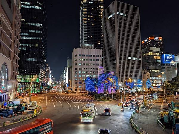 京阪滋賀紅葉行-Day2 京阪滋賀紅葉行-Day2