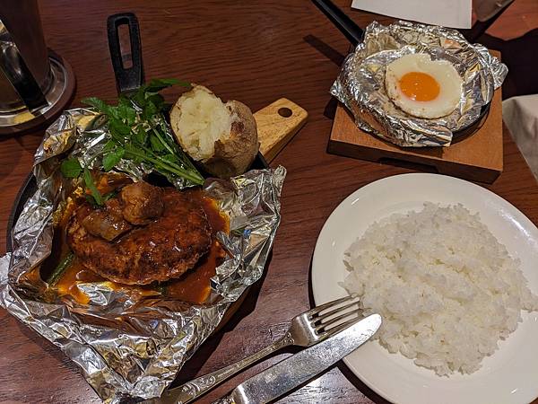 京阪滋賀紅葉行-Day2 京阪滋賀紅葉行-Day2