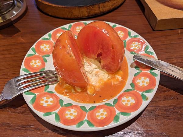 京阪滋賀紅葉行-Day2 京阪滋賀紅葉行-Day2