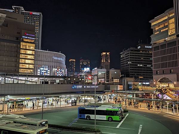 京阪滋賀紅葉行-Day2 京阪滋賀紅葉行-Day2