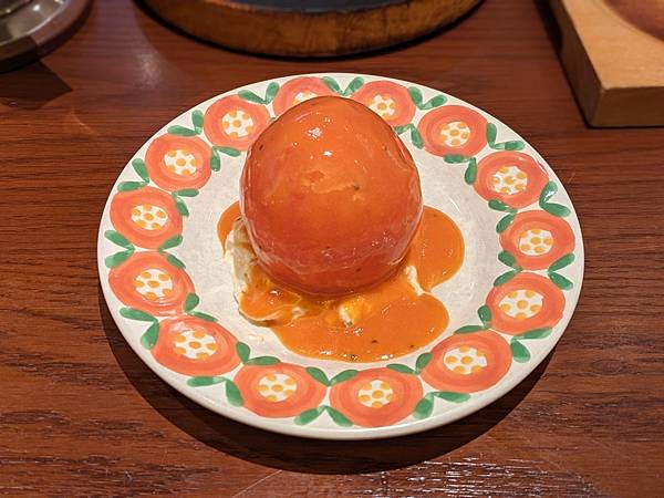 京阪滋賀紅葉行-Day2 京阪滋賀紅葉行-Day2