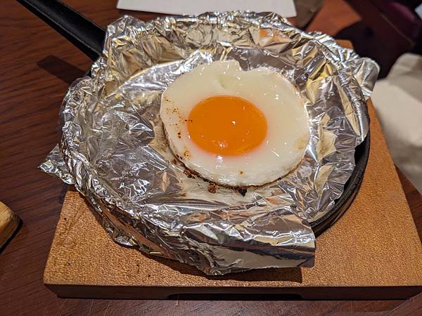 京阪滋賀紅葉行-Day2 京阪滋賀紅葉行-Day2