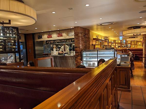 京阪滋賀紅葉行-Day2 京阪滋賀紅葉行-Day2