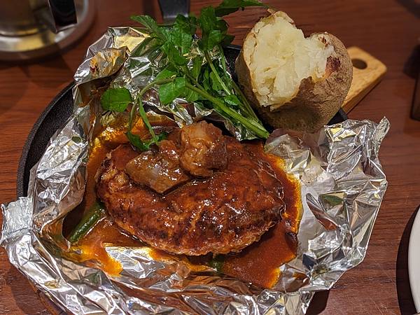 京阪滋賀紅葉行-Day2 京阪滋賀紅葉行-Day2