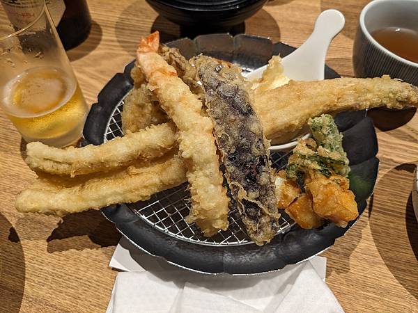 金子半之助日本橋人形町店