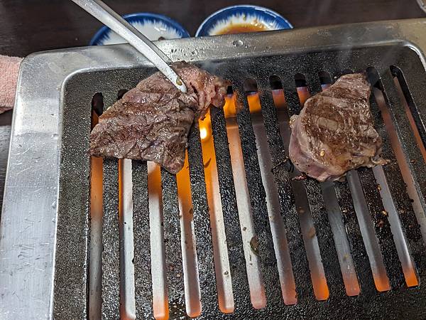 東京燒肉スタミナ苑 東京燒肉スタミナ苑