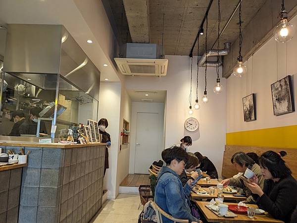 東京川越成田山-Day3