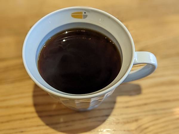 東京川越成田山-Day3