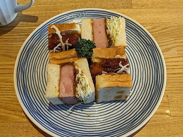 東京川越成田山-Day3