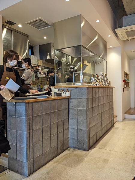 東京川越成田山-Day3