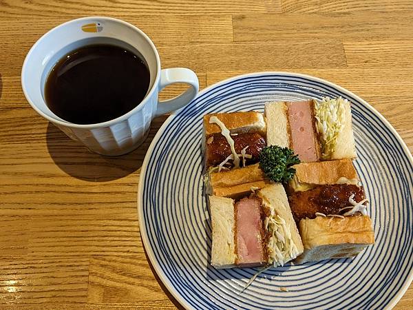 東京川越成田山-Day3