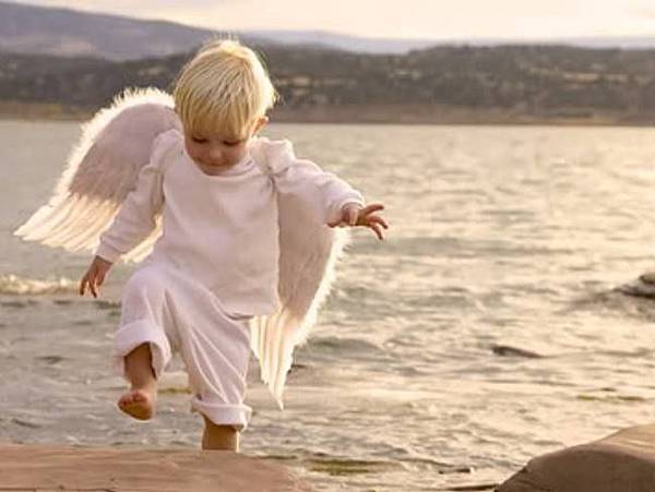 1380806_534776959923802_545044055_n 1380806_534776959923802_545044055_n