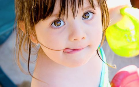 406154_416757021734900_2090318507_n 406154_416757021734900_2090318507_n