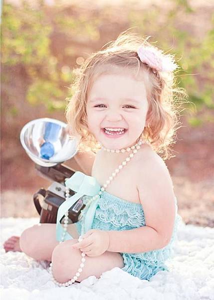 484809_414795271931075_1823048493_n 484809_414795271931075_1823048493_n