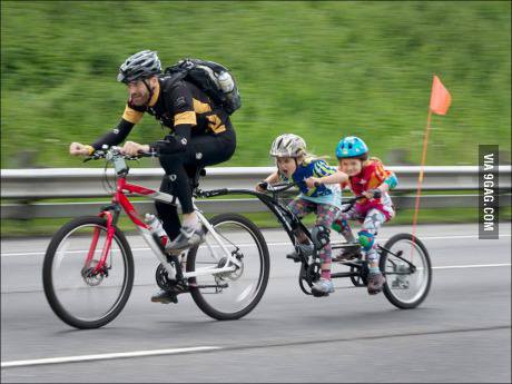 71893_489605697780408_1972344453_n