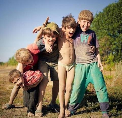 480302_10151886475700057_212268248_n