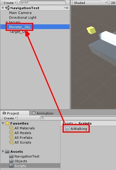 程式.jpg 程式.jpg
