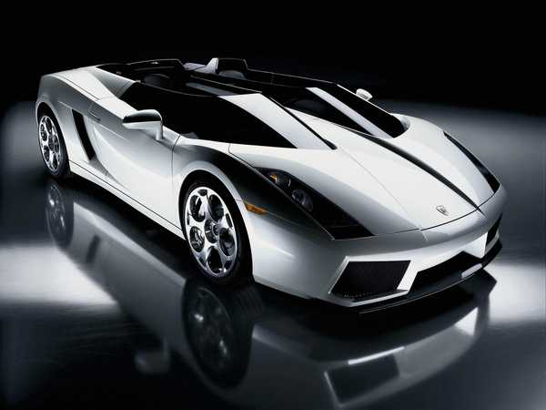 Lamborghini_Concept_S%2C_2005.jpg