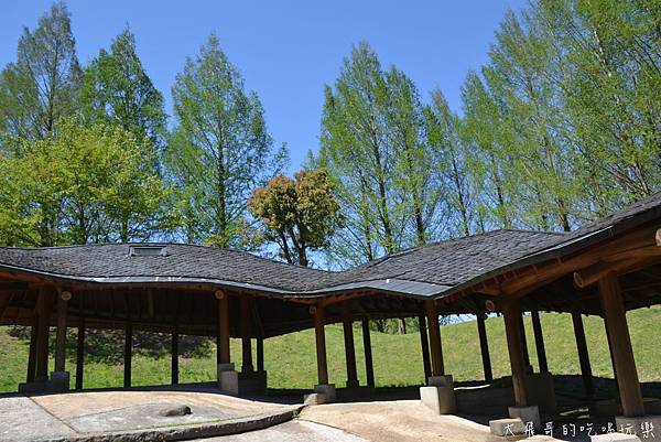 DSC_0050.JPG DSC_0050.JPG