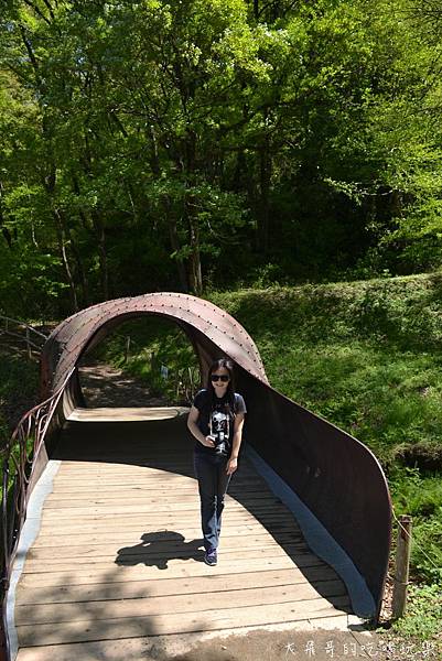 DSC_0094.JPG DSC_0094.JPG