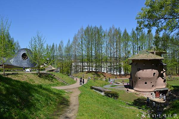 DSC_0097.JPG DSC_0097.JPG