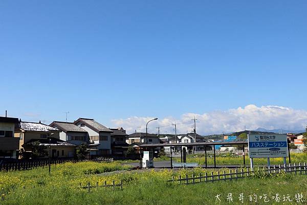 IMG_0965.JPG IMG_0965.JPG