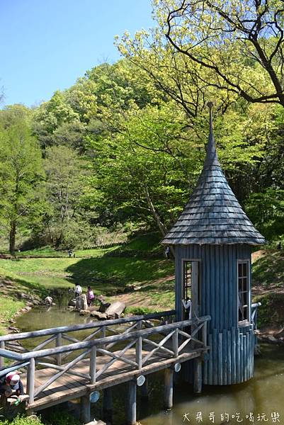 DSC_0106.JPG DSC_0106.JPG