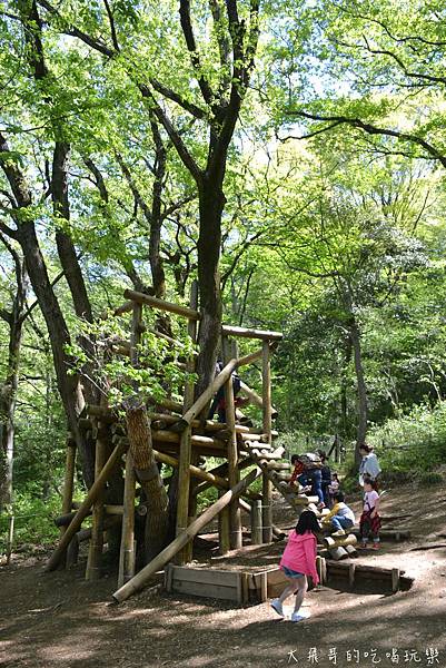 DSC_0102.JPG DSC_0102.JPG