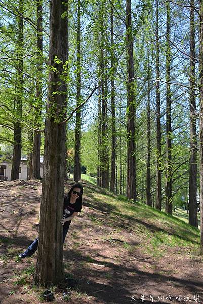 DSC_0127.JPG DSC_0127.JPG