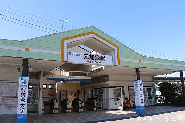 IMG_0974.JPG IMG_0974.JPG